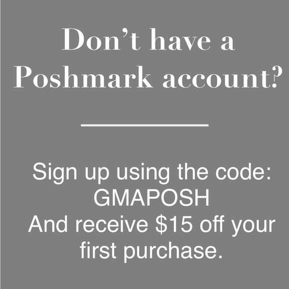 NWT Carhartt Loose Fit Firm Duck Insulated Traditional Coat Size 46 Reg - Picture 10 of 10